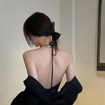 迷失禁果
