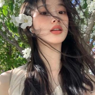 女税务员