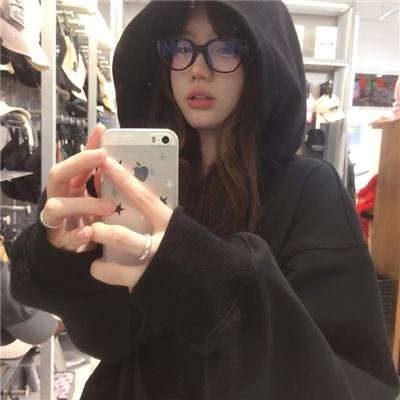陌声姊妹