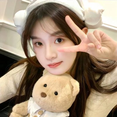 打脸偷我情劫的并蒂白莲